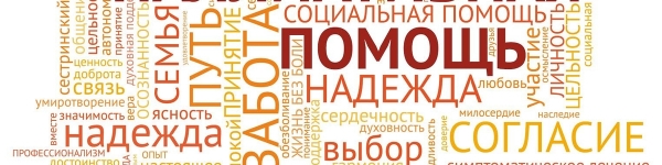 «Единая Россия» проконтролирует реализацию закона о паллиативной помощи
 