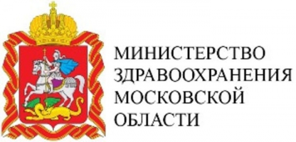 Состоялось заседание Общественного совета по независимой оценки качества при Минздраве Подмосковья