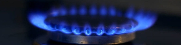 АО «Мособлгаз» призывает жителей к безопасному обращению с газом в быту
 