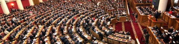 Госдума планирует рассмотреть законопроект о повышении пенсий
 