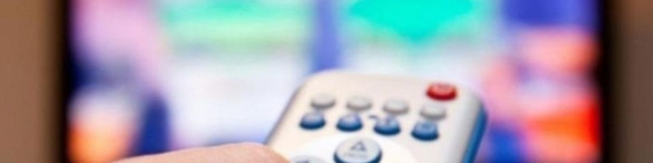 Законопроект о «22-й кнопке» позволит поддержать местные телеканалы
 