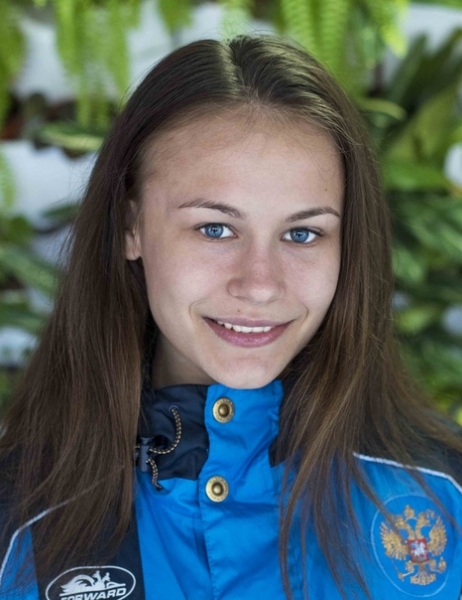Екатерина Пальцева - лучшая на ринге Первенства Европы по боксу!???? Серебро - у Гелюсы Галиевой??