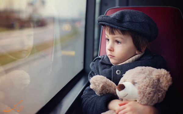 «Единая Россия» поддерживает законопроект Минтранса о невозможности высаживать детей из общественного транспорта