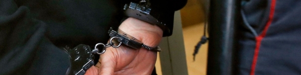 Полицейскими Химок раскрыта кража денежных средств с банковской карты
 