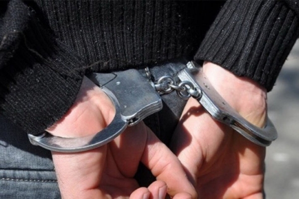 В Химках полицейскими раскрыта кража из квартиры