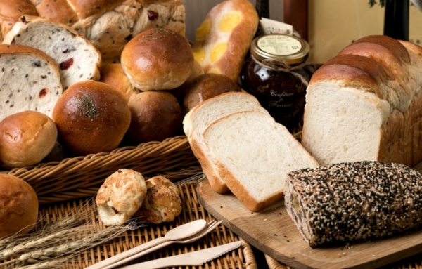 Химкинской городской прокуратурой проведена проверка исполнения законодательства при производстве хлеба и хлебобулочных изделий