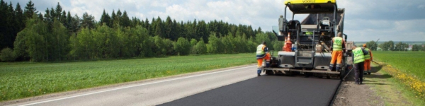 Более 10,7 тысяч человек проголосовали за ремонт дорог на «Доброделе»
 