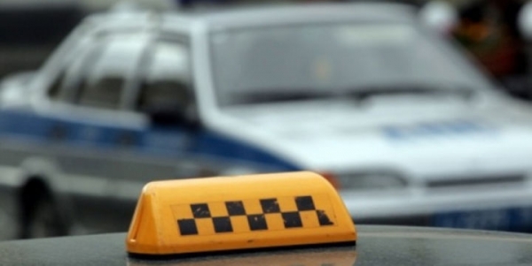 В Химках сотрудниками полиции раскрыта кража мобильного телефона