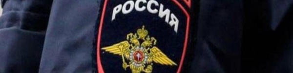 Полицейскими Химок задержан подозреваемый в краже более 1,2 млн. руб. 
 