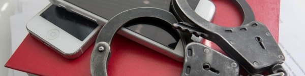 Полицейскими в Химках раскрыта кража мобильного телефона
 