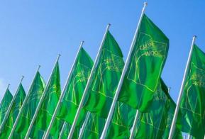 Бизнес ФРГ констатирует рост потенциала России в АПК по случаю открытия «Зеленой недели»