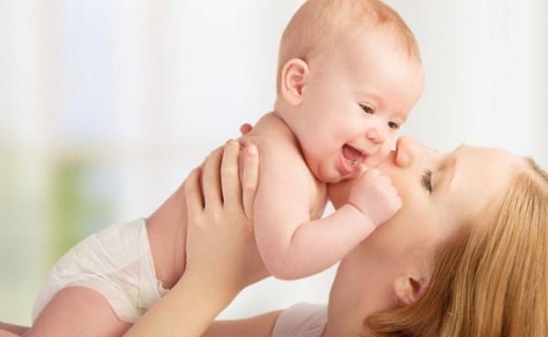 Поликлиника «Мама и малыш» может открыться в мае 2020 года