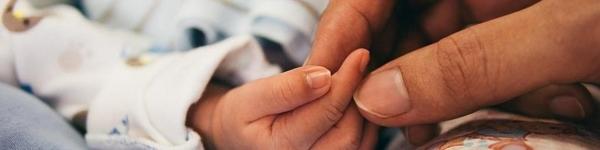В Химках за 2019 год снизилась младенческая смертность
 