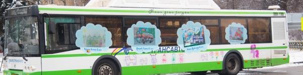 Быстрый автобус до метро Ховрино за 27,5 рублей появится в Химках
 