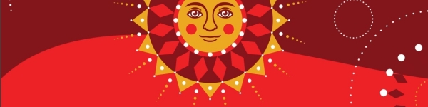 Химчан приглашают на «Солнечную масленицу» в парки 
 