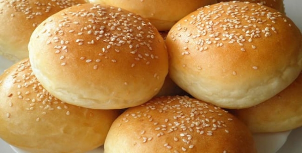 На хлебозаводе в Подольске планируется создать более 100 рабочих мест