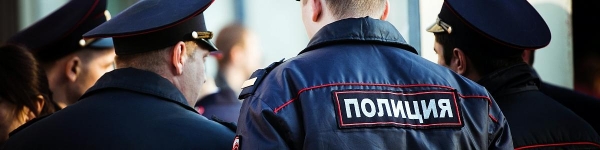 Полицейскими  установлен подозреваемый в краже на сумму 100 тыс.руб.
 