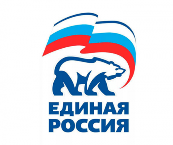 «Единая Россия»: Волонтерская деятельность студентов будет учитываться в качестве практики