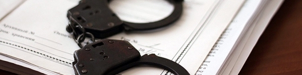 Полицейскими в Химках задержан подозреваемый в хранении героина
 