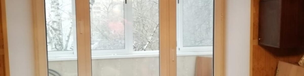 В Химках отремонтировали семь квартир ветеранов ВОВ
 