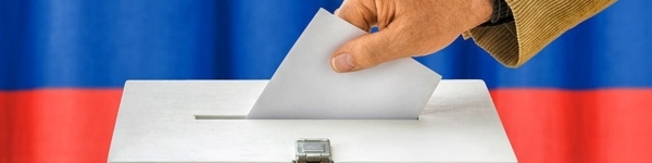 «Экватор» голосования по поправкам в Конституции преодолен в Подмосковье
 