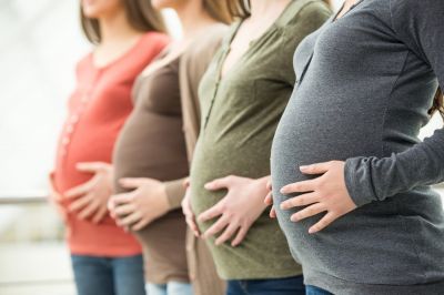 Правительство повысит материальную заинтересованность ЛПУ в профилактике абортов