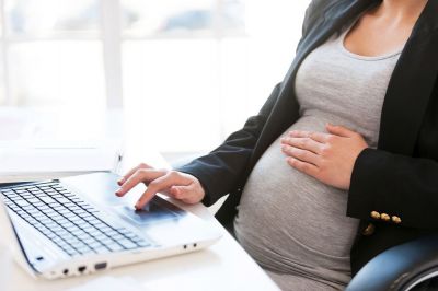 Московский ФОМС завершил тестирование нового сервиса для беременных и врачей