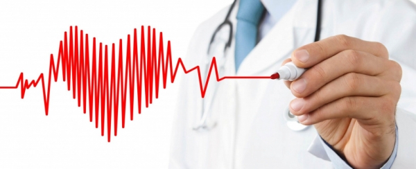 В Химкинскую больницу в рамках нацпроекта для борьбы с сердечно-сосудистыми заболеваниями поступило 25 единиц медоборудования в 2020 году