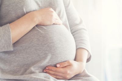 Американские акушеры-гинекологи уточнили рекомендации по вакцинации от COVID-19 у беременных