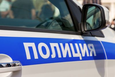В Новосибирске полиция подключилась к поиску виновного в драке между врачом и отцом пациента
