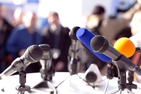 Химчанам: в прямой трансляции шесть спикеров энергетической отрасли Подмосковья ответят на вопросы журналистов