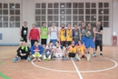 В стенах ФОКа Подрезково впервые прошёл III Рождественский кубок по баскетболу 3х3??
