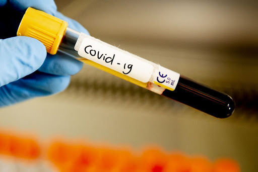 Более 128 тысяч заболевших коронавирусом вылечились в Подмосковье