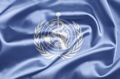 Вклад Минздрава России в профилактику неинфекционных заболеваний оценила ООН