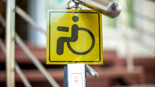 Более 4,4 тыс. вакансий предлагают для инвалидов в Подмосковье