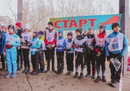 "Снежные тропинки" Химок пройдены: завершились Соревнования спортшколы им