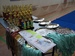 В Химках прошёл ежегодный областной турнир по художественной гимнастике "Весенние колибри"?✨ 