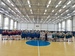 Определены лучшие команды XXXII всероссийского турнира по баскетболу "Оранжевый мяч"?
