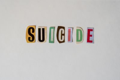 Число самоубийств среди детей в России резко выросло