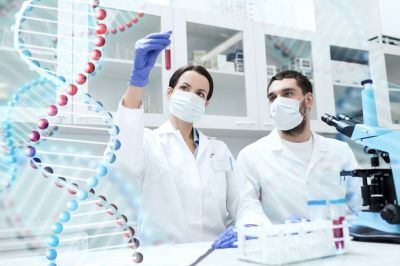 Эксперты предложили оплачивать преимплантационную генетическую диагностику из средств ОМС