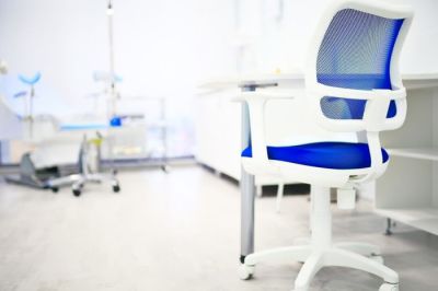В новой ОЭЗ на Кузбассе могут запустить производство медицинской мебели