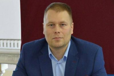 В Камчатском крае назначен новый министр здравоохранения