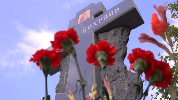Посвященные героям ВОВ мемориалы появятся в городском округе Истра