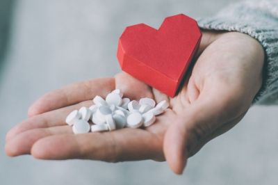 Пациенты с сердечной недостаточностью получат бесплатные лекарства