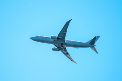 Правительство выделит дополнительные субсидии на оплату лизинга самолета для Центра ФМБА