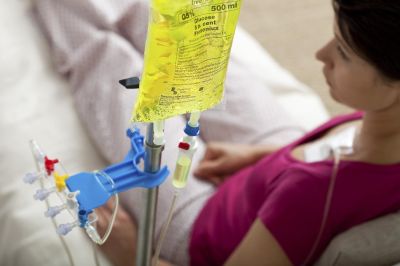 Минздрав попросили пересмотреть новые тарифы на оплату комбинированной химиотерапии
