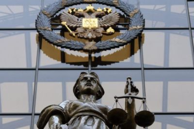 Верховный суд предложит новый порядок возмещения морального вреда