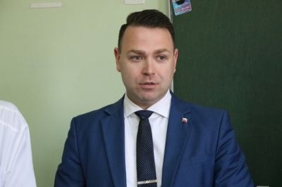 Комитет по здравоохранению Ленобласти возглавил главврач Кировской больницы