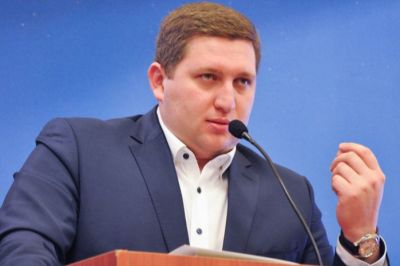 Арестованному главе Депздрава Ивановской области предъявили обвинение в растрате