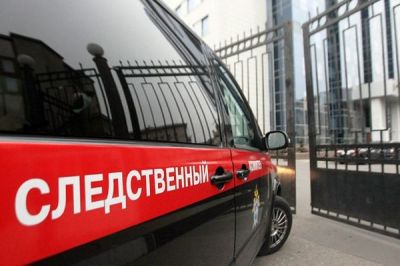 Бастрыкин инициировал проверку состояния больницы Заводоуковска